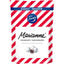 Fazer Chokladdragéer Marianne - Chocolate dragées Marianne - 175g-Swedishness