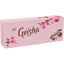 Fazer Chokladpraliner Geisha Mjölkchoklad - Milk Chocolate - 228g-Swedishness