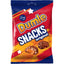 Fazer Dumle Snacks Original - Dumle Snacks Original - 160g-Swedishness