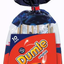 Fazer Dumleklubbor - Dumle lollipops 10 p-Swedishness