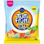 Fazer Godispåse Tutti Frutti Salty Fruits - Candy bag Tutti Frutti Salty Fruits - 180g-Swedishness