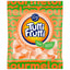 Fazer Godispåse Tutti Frutti Sur Melon - Candy mix Sour Melon - 90g-Swedishness
