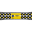 Fazer Godisstänger Lakritsi Lemon stång - Candy bars Licorice Lemon bar - 20g-Swedishness