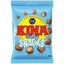 Fazer Kina Blå Salty Snacks - China Blue Salty Snacks - 155g-Swedishness
