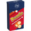 Fazer Tablettask Chokladdragéer Dumle - Tablet bag Chocolate dragees - 38g-Swedishness