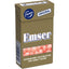 Fazer Tablettask Emser - Emser Pastille Box - 38g-Swedishness