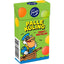 Fazer Tablettask Palle Kuling - Palle Kuling Pastille Box - 38g-Swedishness