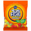 Fazer Tutti Frutti Original - Jelly Sweet Mix 180g-Swedishness