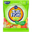 Fazer Tutti Frutti Sour - Tutti Frutti Sour - 180g-Swedishness