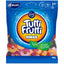 Fazer Tutti frutti Rings - Tutti Frutti Rings - 180g-Swedishness