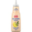 Felix Dressing Dill Citron - Dressing Dill Lemon - 335ml-Swedishness