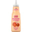 Felix Dressing Lätt Rhode Island - Dressing Light Rhode Island - 335ml-Swedishness