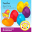 Festive Äggfärg Pärlemor - Egg color Mother of Pearl-Swedishness