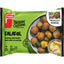 Findus Falafel fryst - Falafel Frozen - 450 g-Swedishness