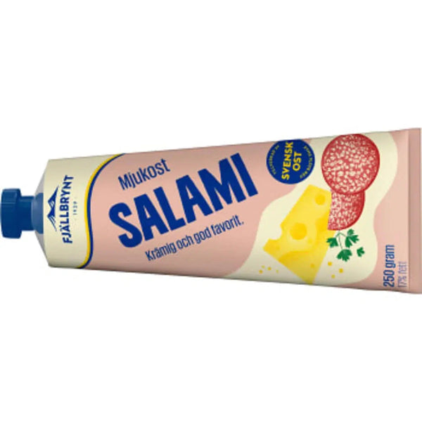 Fjallbrynt-Salamiost-18-Salami