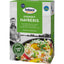 Frebaco Havreris Svenskt - Oatmeal Swedish - 1 kg-Swedishness