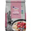 Frebaco Svensk Havre Steel Cut - Swedish Oats Steel Cut - 800g-Swedishness