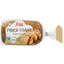 Fria Fibertoast Formbröd Laktosfri Glutenfri Fryst - Fiber toast Flat bread Frozen - 500 g-Swedishness