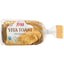 Fria Formbröd Vita Toast Glutenfri Fryst - Flatbread White Toast Frozen - 500 g-Swedishness