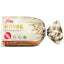 Fria Glutenfritt Havre formbröd - Gluten-free Oat bread - 500 g-Swedishness