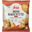 Fria Grov Minibaugette - Frozen Coarse Minibaugette Gluten-free 280g-Swedishness