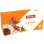 Friggs Örtte Nypon 25-p - Herbal Tea Rosehip 25 p - 97 g-Swedishness