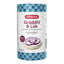 Friggs Riskakor Gräddfil & Lök - Rice Cakes Sourcream & Onion Gluten-free 125g-Swedishness