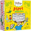 Frödinge Pippitårta - Pippitarta cake Frozen- 480g-Swedishness