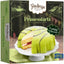 Frödinge Prinsesstårta Fryst - Princess Cake Frozen - 480g-Swedishness