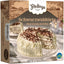 Frödinge Schwarzwaldtårta Fryst -Black Forest Cake Frozen - 400g-Swedishness