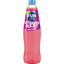 Fun Light Lightdryck Nordic Berries Sockerfri - Sugar Free Nordic Berries - 80cl-Swedishness