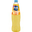 Fun Light Lightdryck Tropical Passion Sockerfri - Sugar Free Tropical passion - 80cl-Swedishness