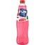Fun Light Saft Strawberry Marshmallow - Juice Strawberry Marshmallow - 1l-Swedishness