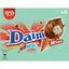 GB Glace Glass Daim Mint 6-p - Ice cream Daim Mint 6-p - 423 g-Swedishness