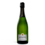 GULDKULA CHAMPAGNE Premier Cru - 2 Bottles 750ml each-Swedishness