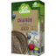 Go Green Chiafrön Ekologisk - Chia seeds Organic - 270g-Swedishness