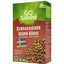 GoGreen Bruna Bönor - Brown beans - 500g-Swedishness