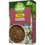 GoGreen Linfrö - Whole Flaxseed - 400g-Swedishness