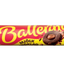 Göteborgs Kex Ballerina Mjölkchoklad - Biscuits With Milk Chocolate Filling 205g-Swedishness