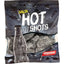 Grahns Godispåse Salta Hotshots - Candy bag Salta Hotshots - 80g-Swedishness