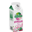 Grumme Sköljmedel Pion- Fabric softener Peony- 750 ml-Swedishness