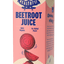 HEALTHY CO Beetroot juice EKO - 1L-Swedishness