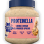HEALTHY CO Proteinella Cookie Dough - 360g-Swedishness