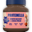HEALTHY CO Proteinella Hazelnut Spread - 360g-Swedishness