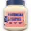 HEALTHY CO Proteinella White chocolate Spread - 360g-Swedishness