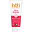 HTH Hudkräm - Skin cream Skin Repair Intensive - 100ml-Swedishness