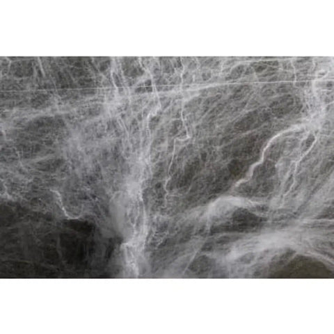 Halloween Party Spidernet - 20g-Swedishness