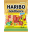 Haribo Godis Goldbears Sour - Candy GoldBears Sour - 70g-Swedishness