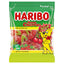 Haribo Godis Happy Cherries Sour - Candy Happy Cherries Sour - 75g-Swedishness