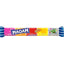 Haribo Godis Maoam fruktkola - MAOAM Fruit Chews - 5-pack 110g-Swedishness